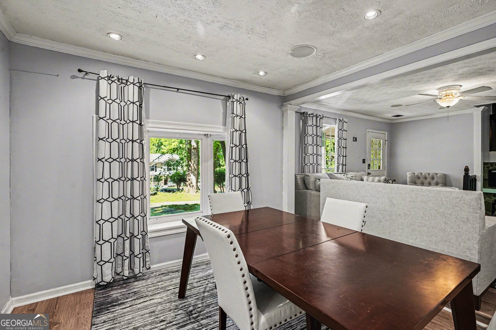 10968 Highridge Court Hampton - Photo 12