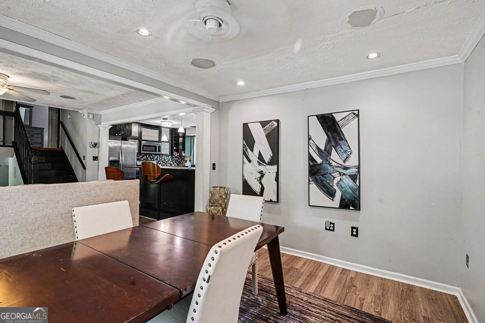 10968 Highridge Court Hampton - Photo 13