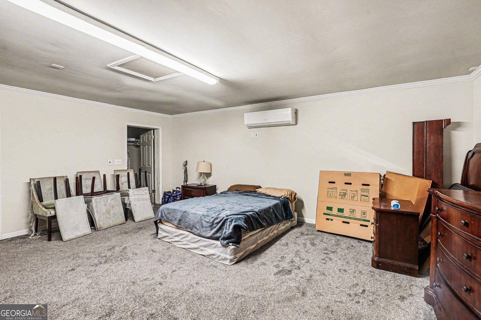 10968 Highridge Court Hampton - Photo 14