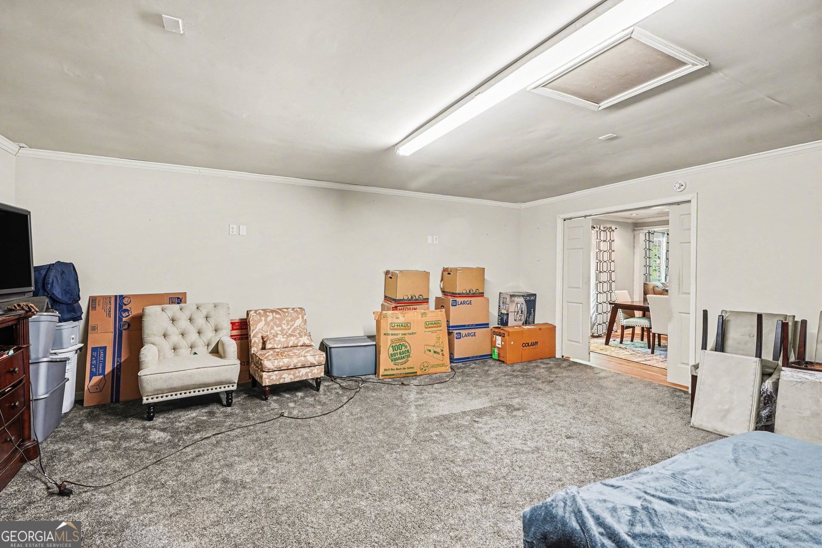 10968 Highridge Court Hampton - Photo 15