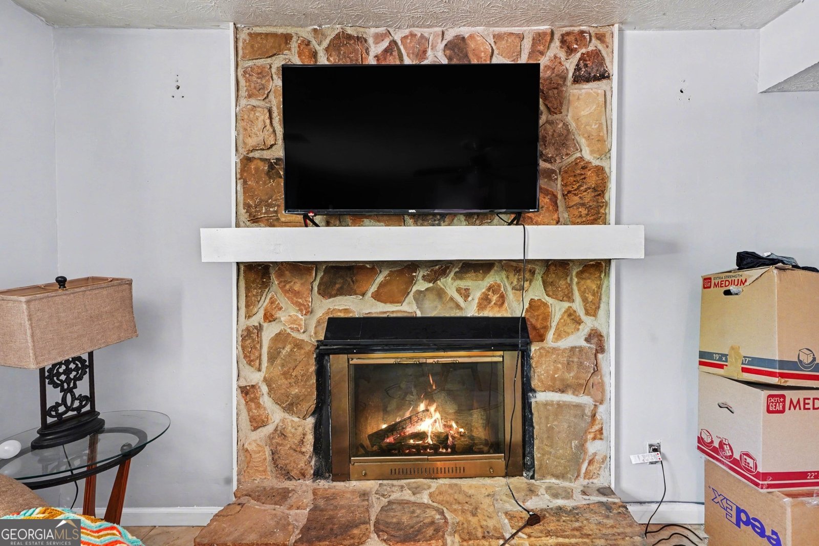 10968 Highridge Court Hampton - Photo 16