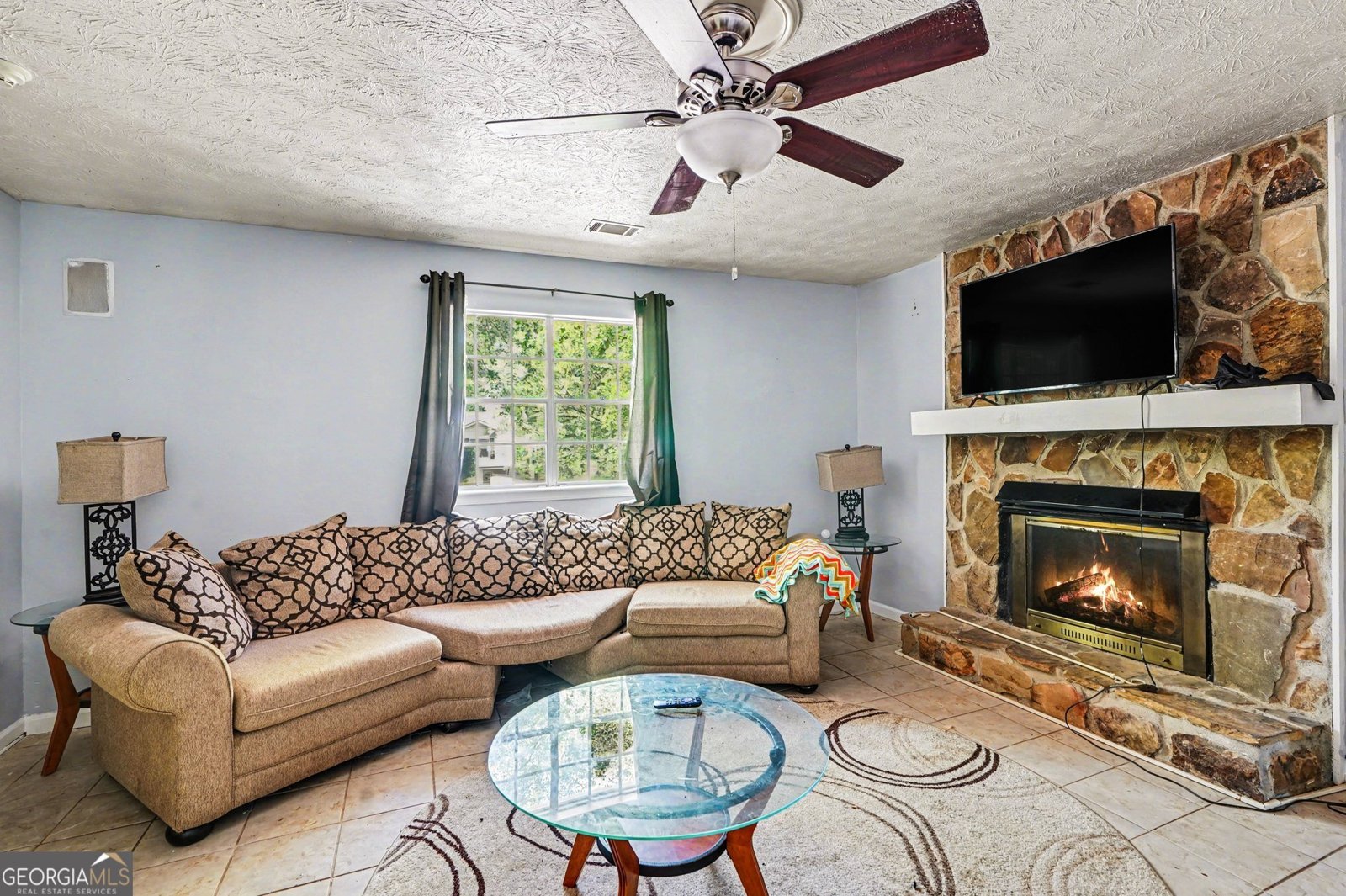 10968 Highridge Court Hampton - Photo 17