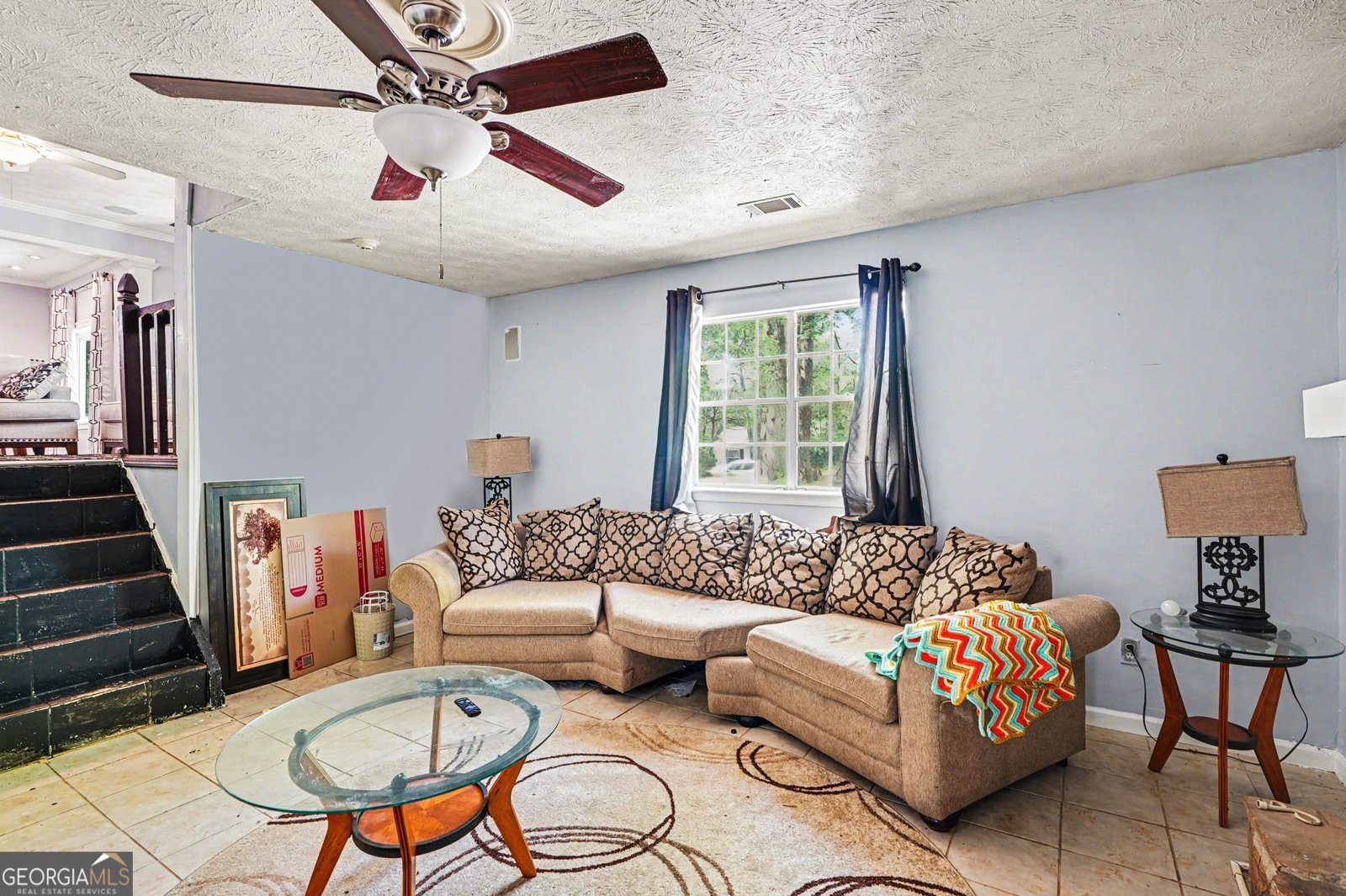 10968 Highridge Court Hampton - Photo 18