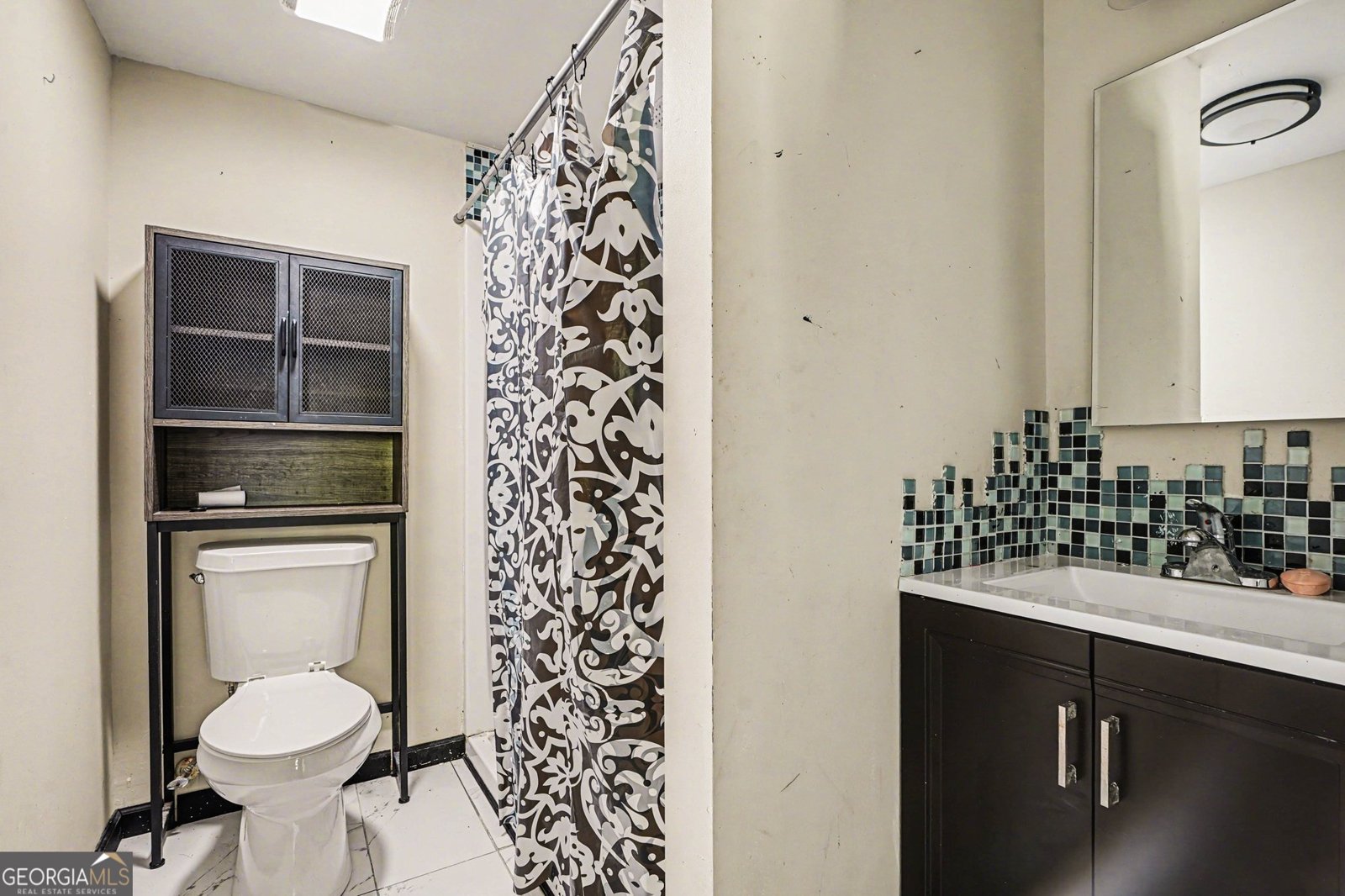 10968 Highridge Court Hampton - Photo 19