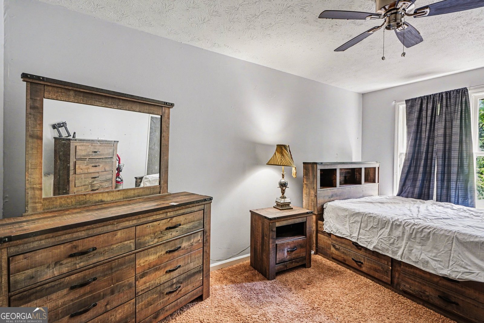 10968 Highridge Court Hampton - Photo 20