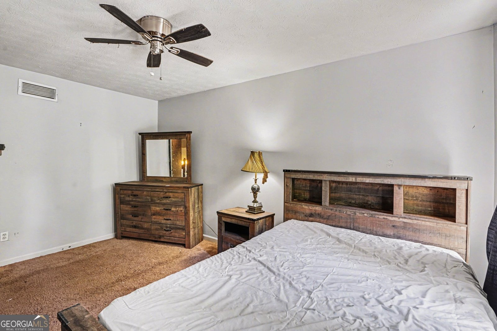 10968 Highridge Court Hampton - Photo 21