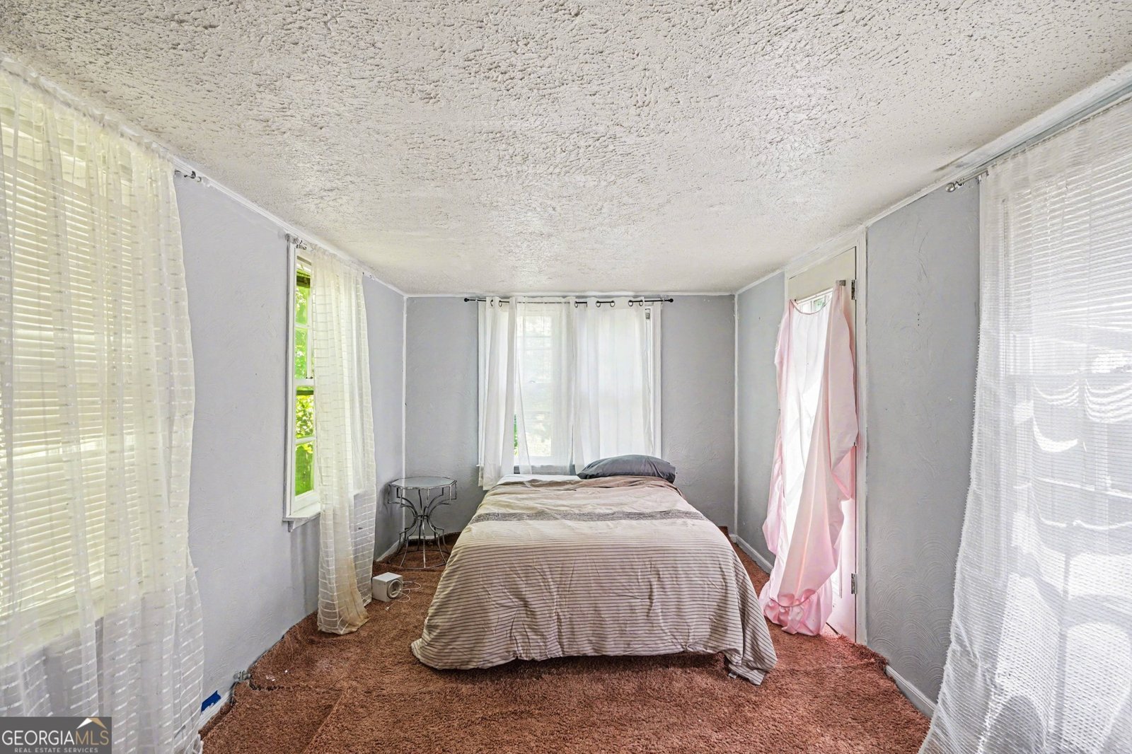 10968 Highridge Court Hampton - Photo 22