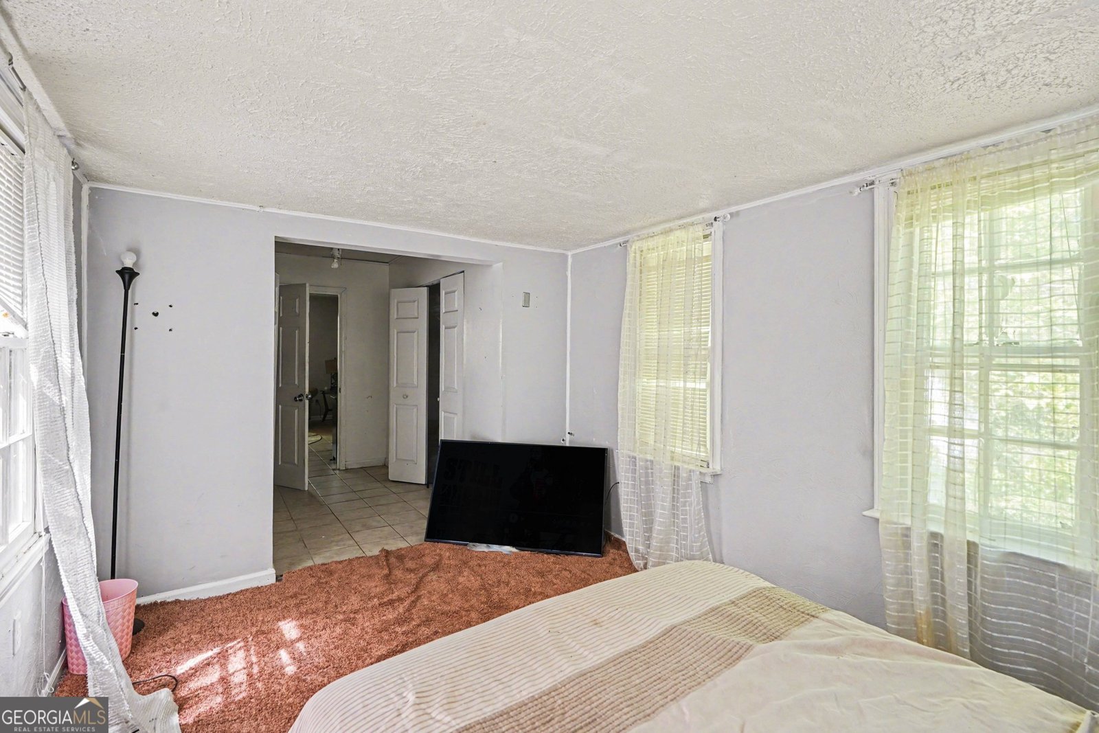 10968 Highridge Court Hampton - Photo 23