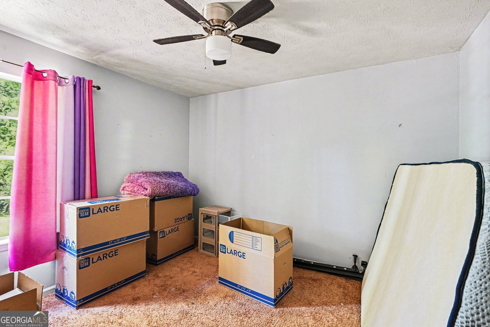 10968 Highridge Court Hampton - Photo 24