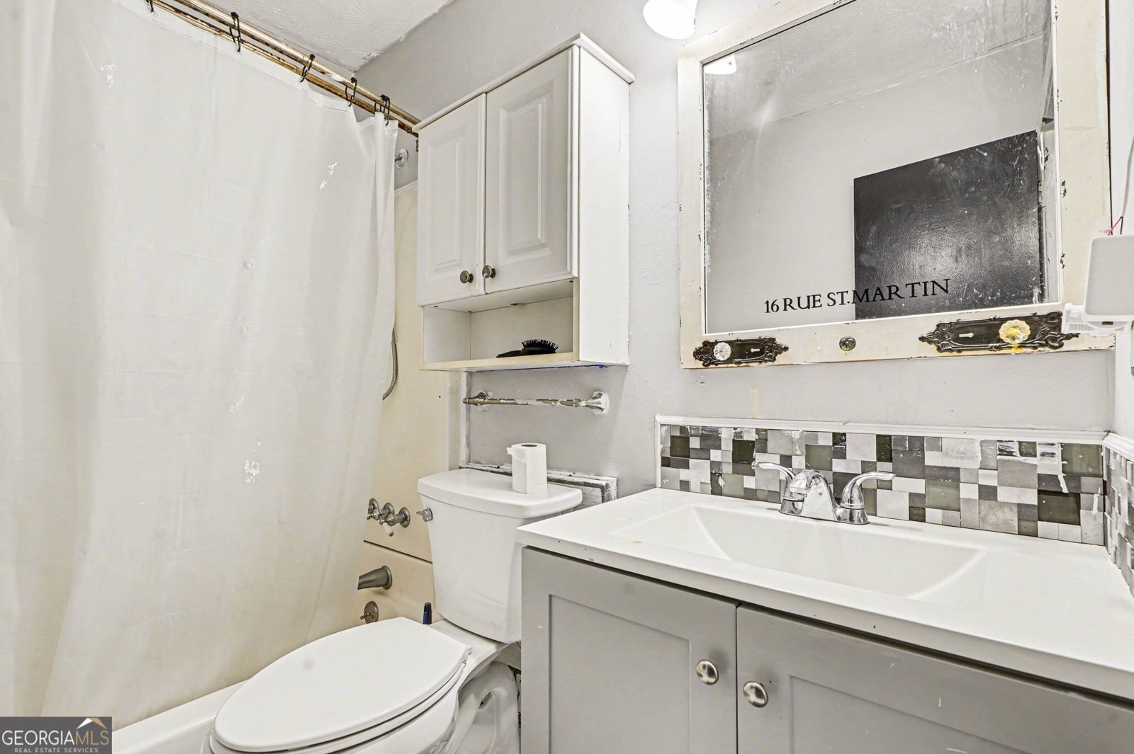 10968 Highridge Court Hampton - Photo 25