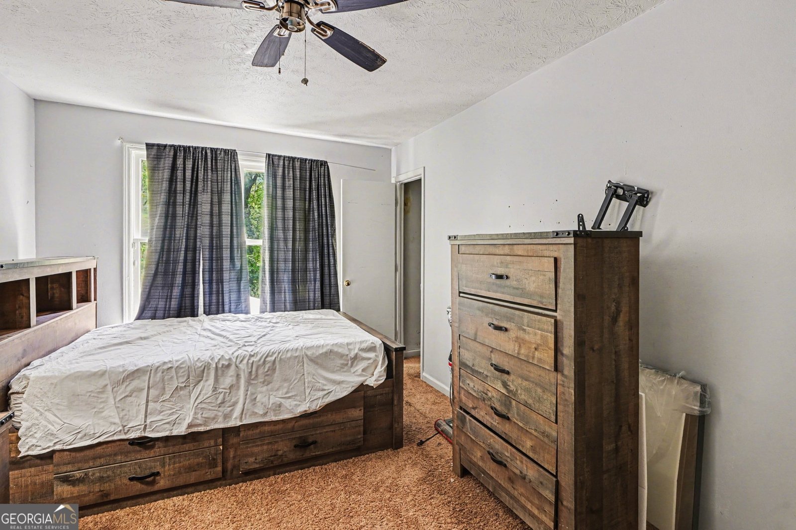 10968 Highridge Court Hampton - Photo 26