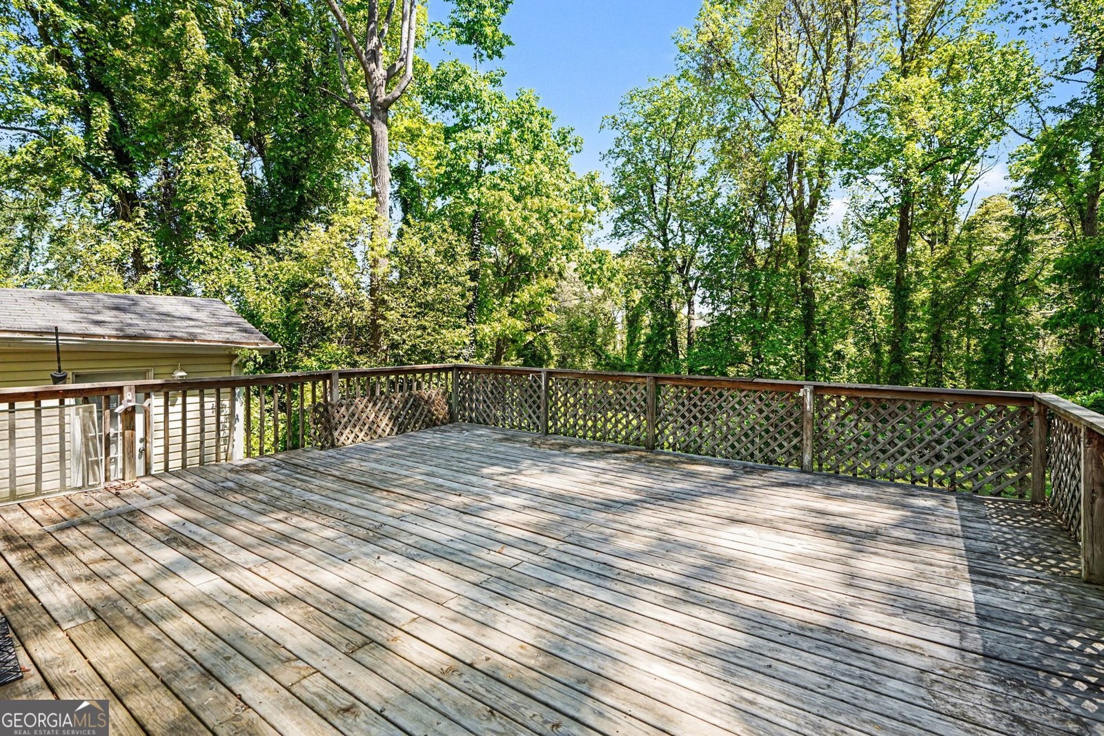 10968 Highridge Court Hampton - Photo 27