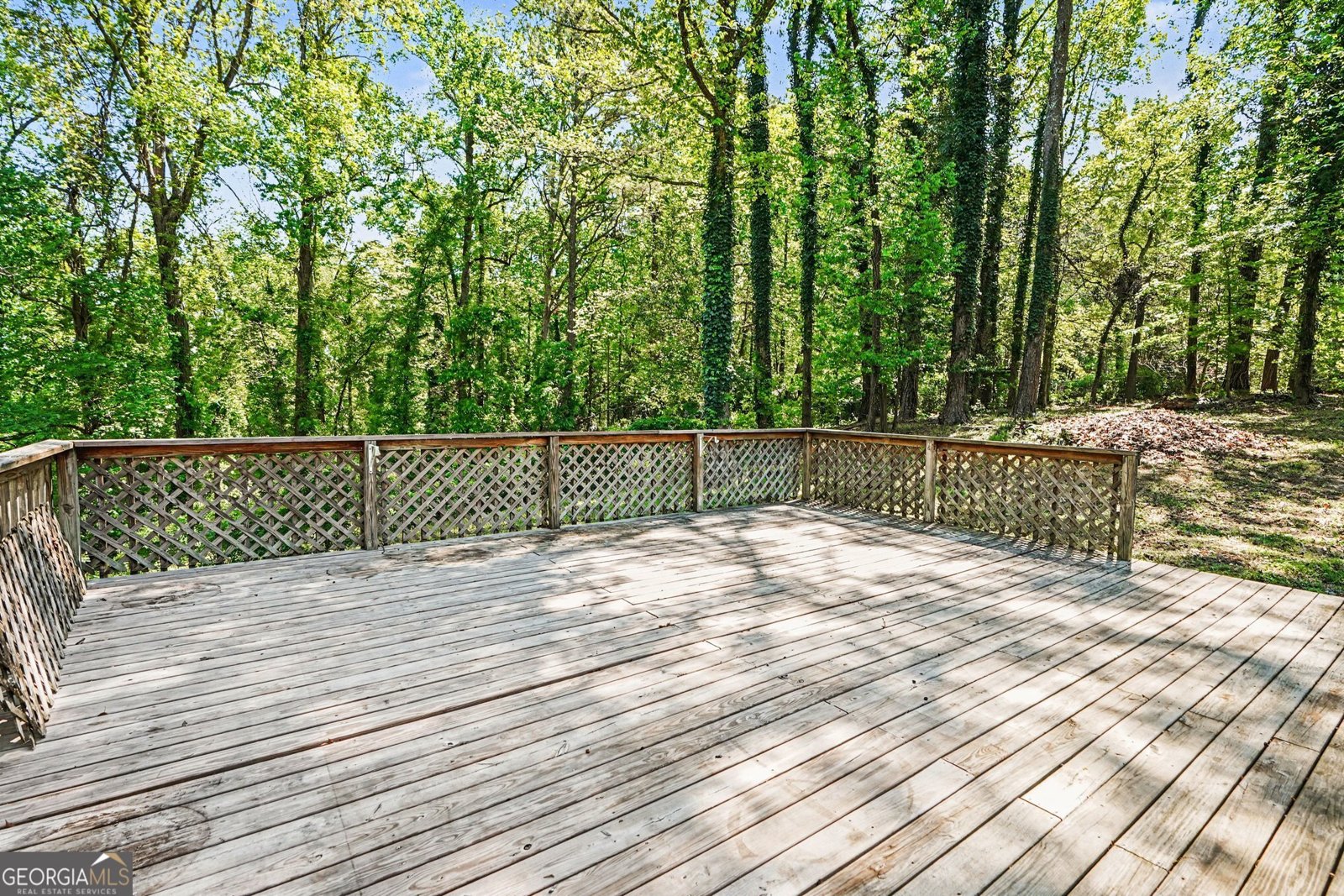 10968 Highridge Court Hampton - Photo 28