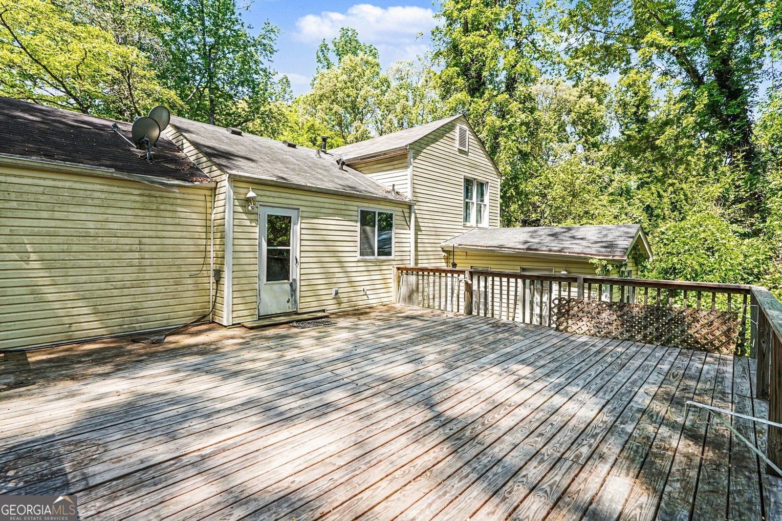 10968 Highridge Court Hampton - Photo 29