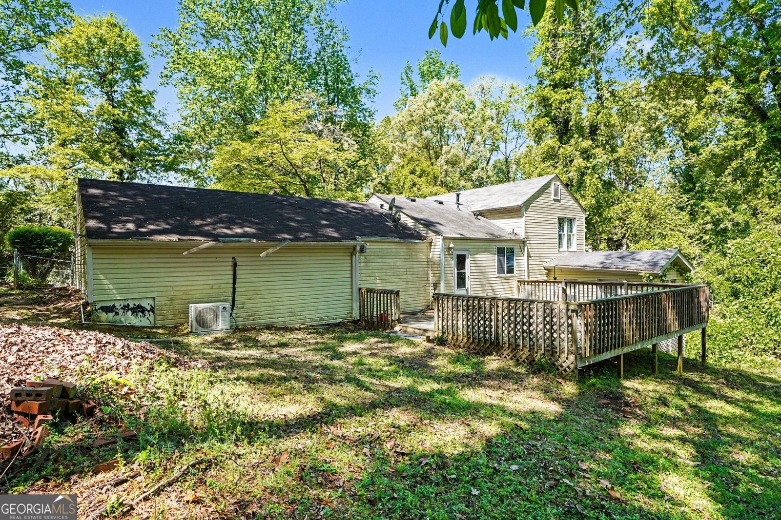 10968 Highridge Court Hampton - Photo 30