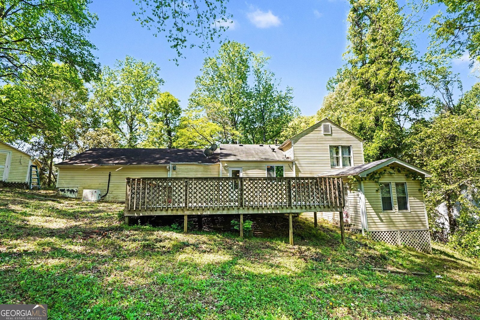 10968 Highridge Court Hampton - Photo 31