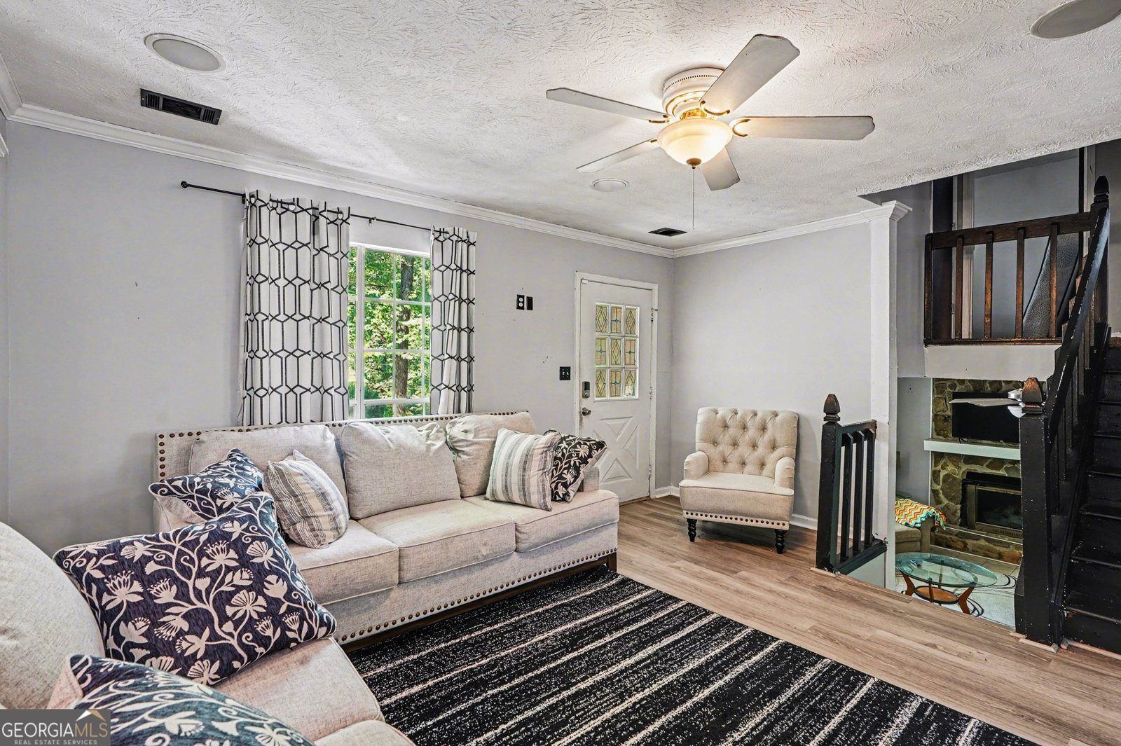 10968 Highridge Court Hampton - Photo 6