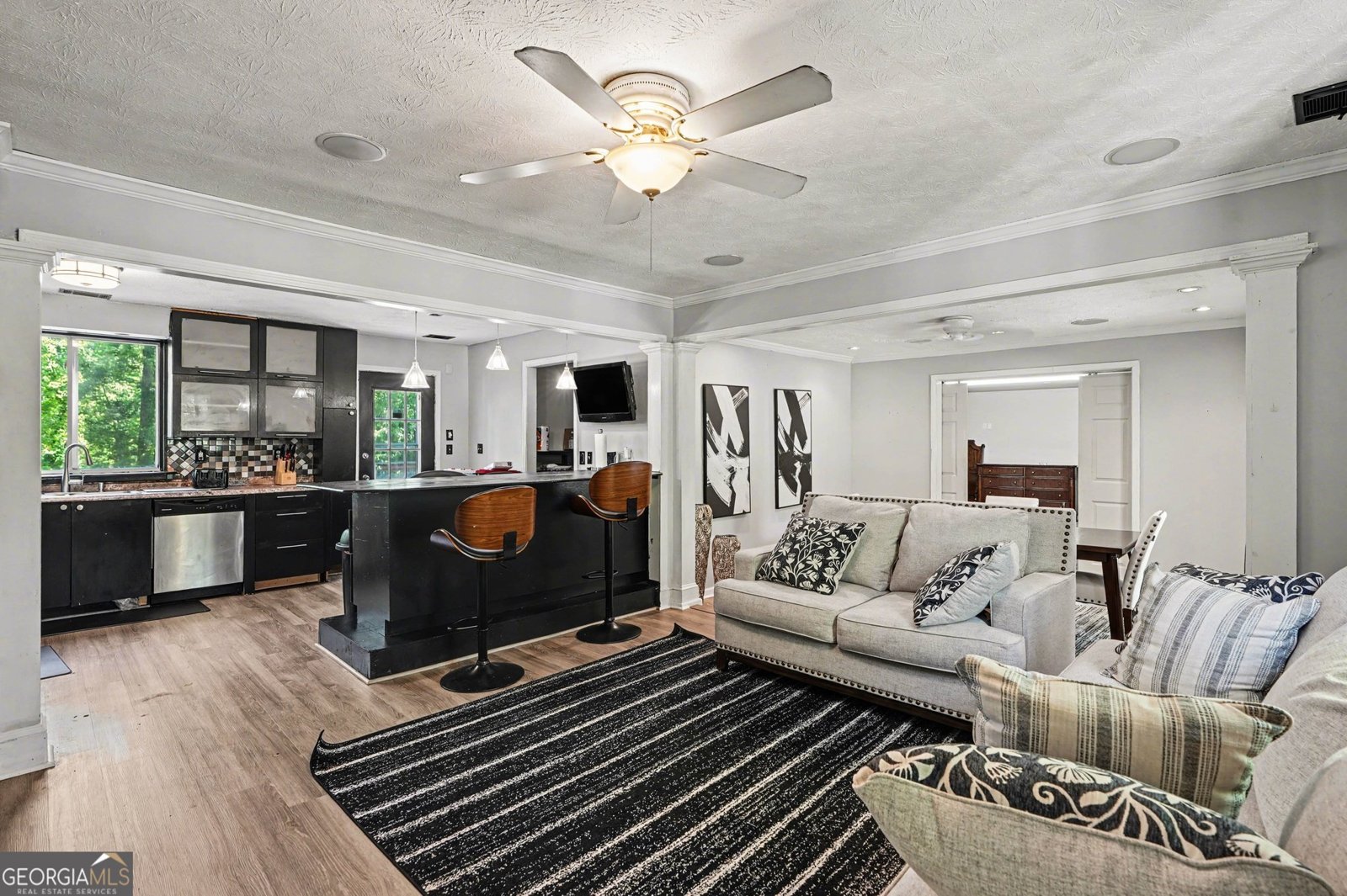 10968 Highridge Court Hampton - Photo 7