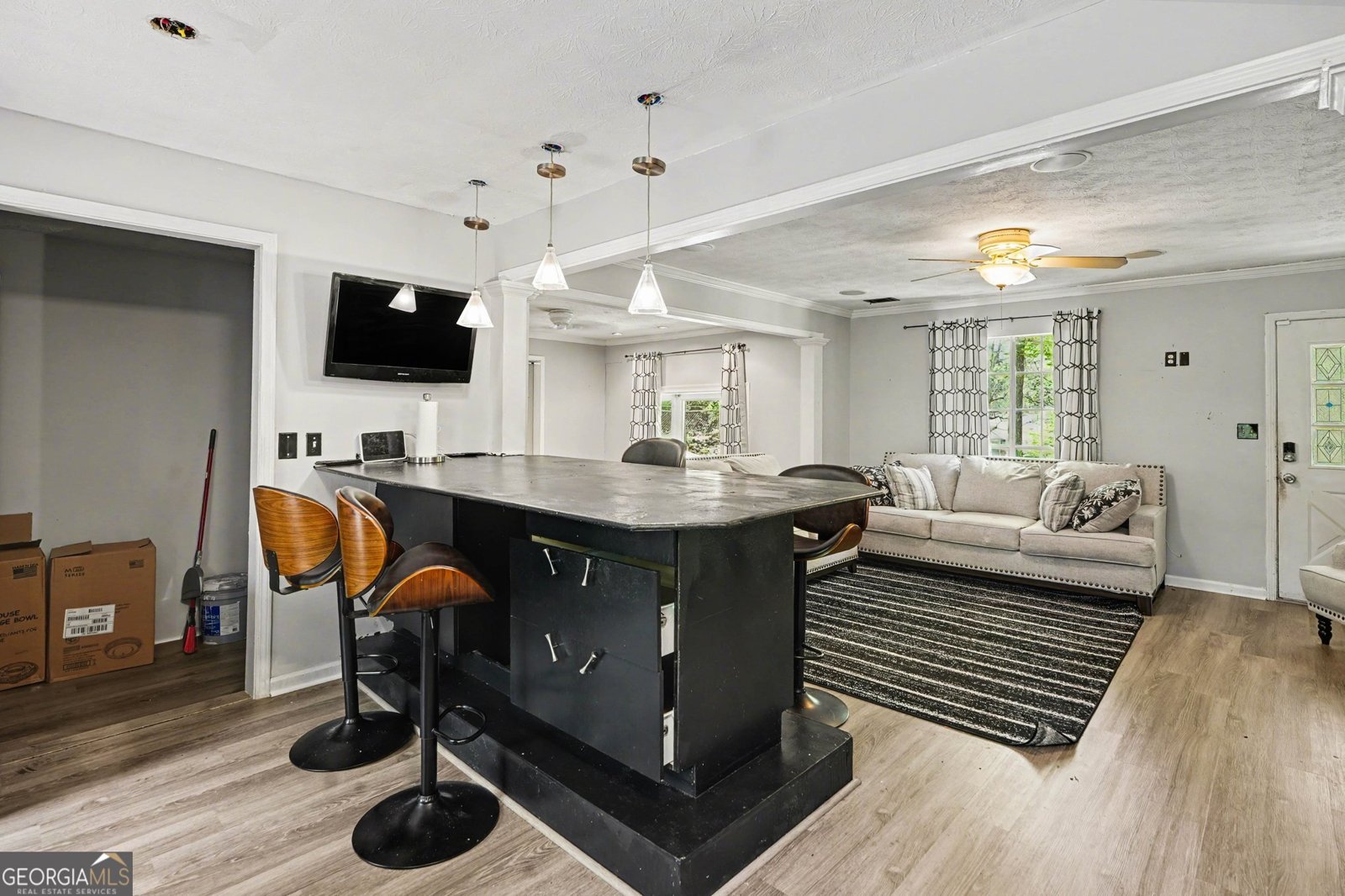 10968 Highridge Court Hampton - Photo 8