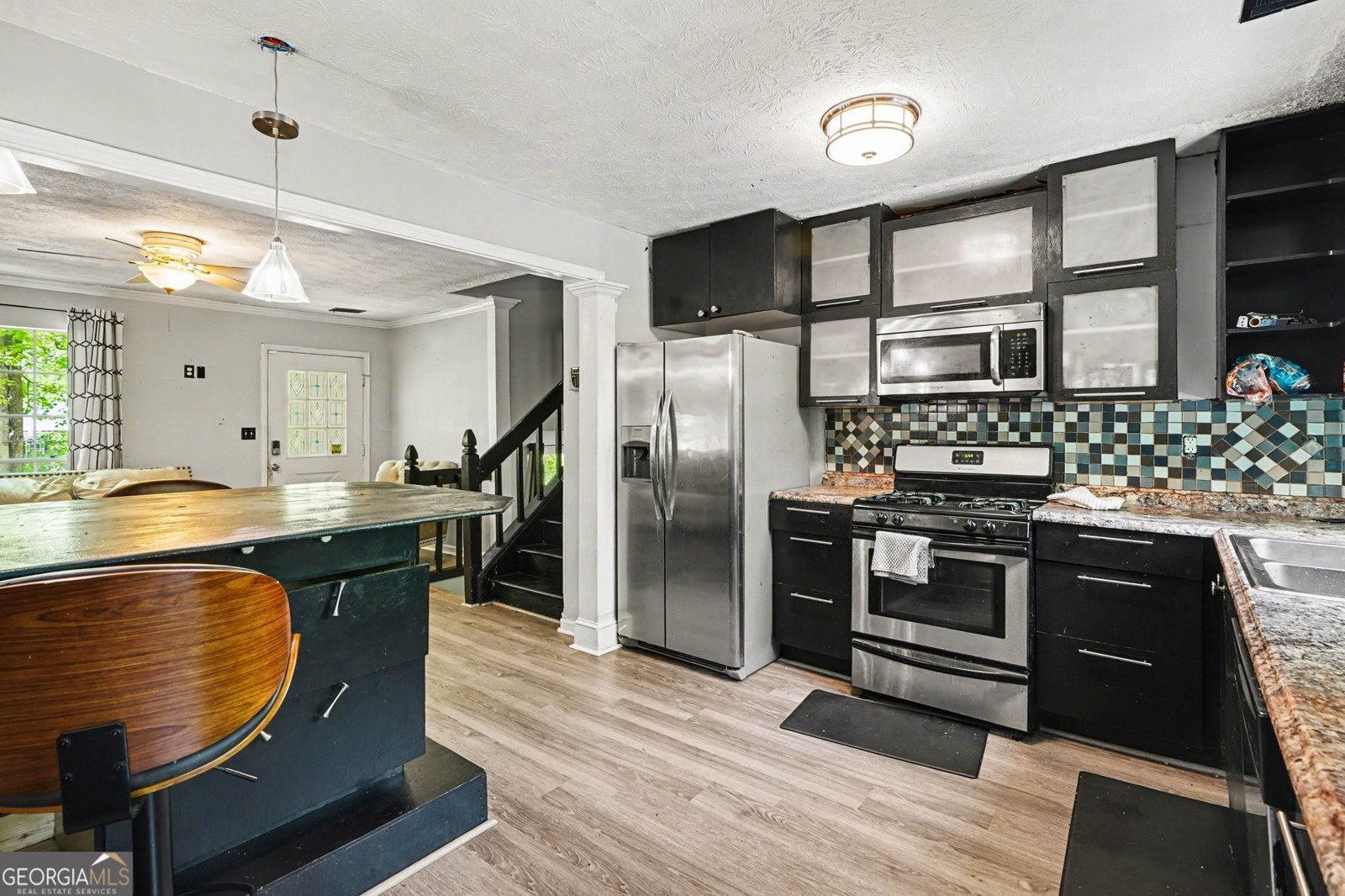 10968 Highridge Court Hampton - Photo 9