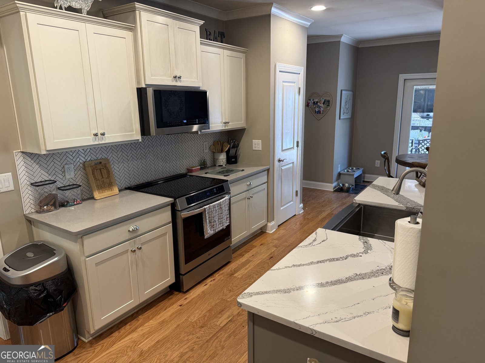 297 Huntington Way Williamson - Photo 12