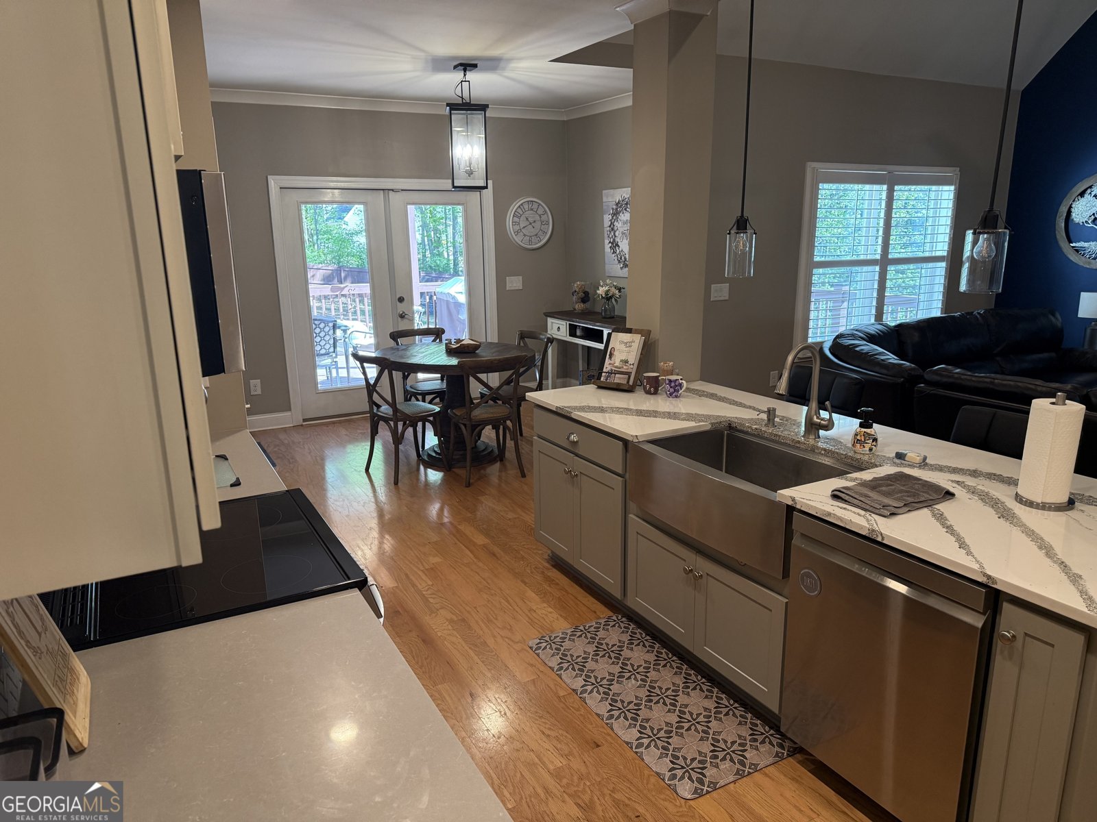 297 Huntington Way Williamson - Photo 13