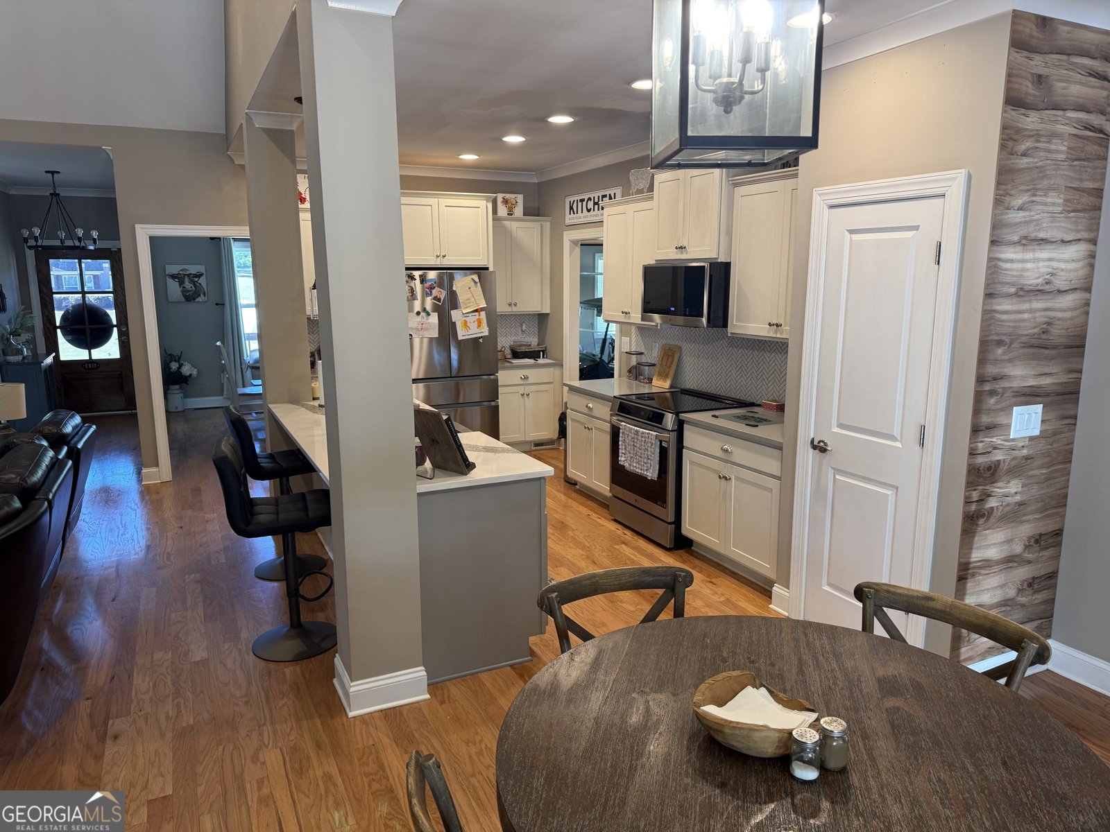 297 Huntington Way Williamson - Photo 14