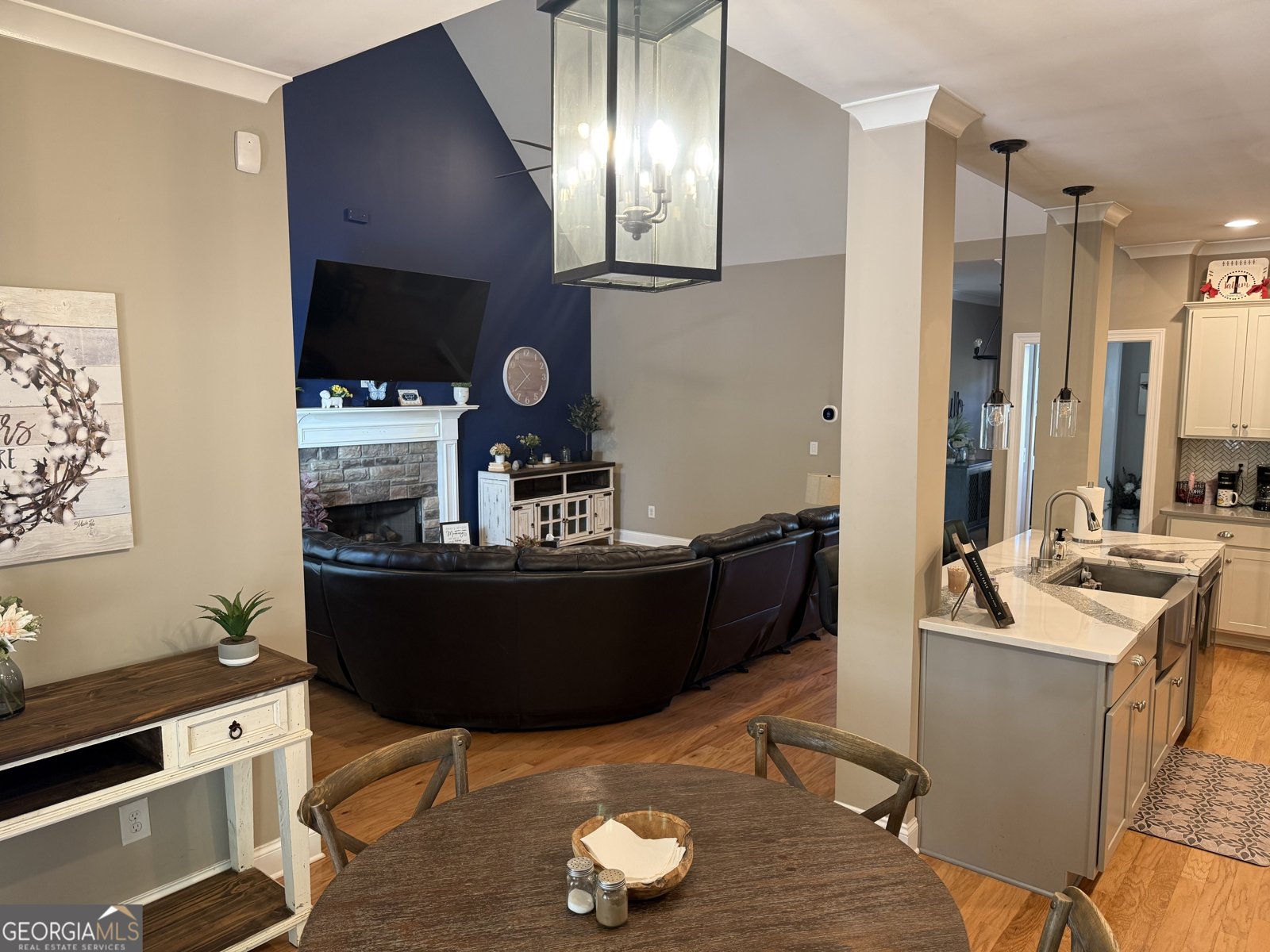 297 Huntington Way Williamson - Photo 16