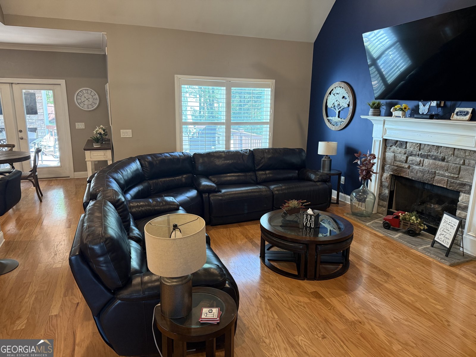 297 Huntington Way Williamson - Photo 17