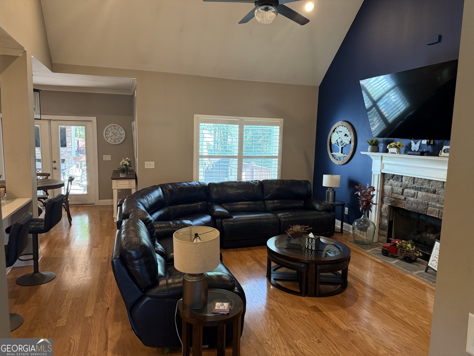 297 Huntington Way Williamson - Photo 18