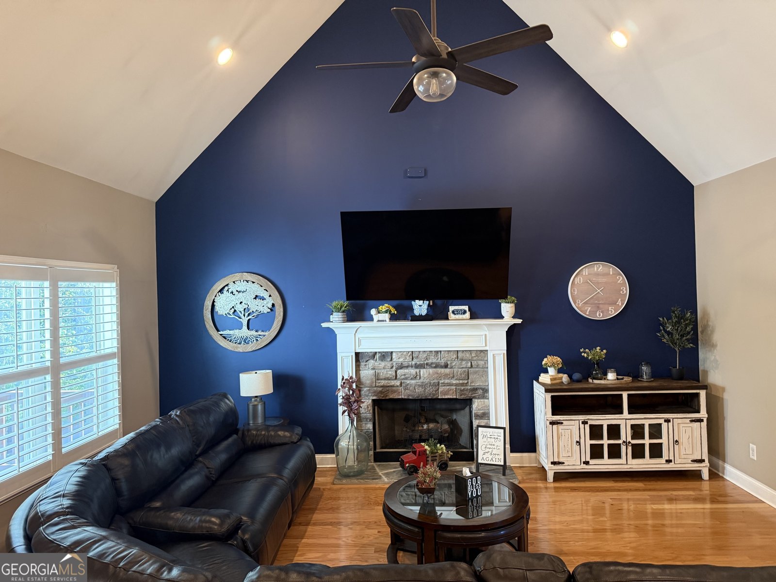 297 Huntington Way Williamson - Photo 19