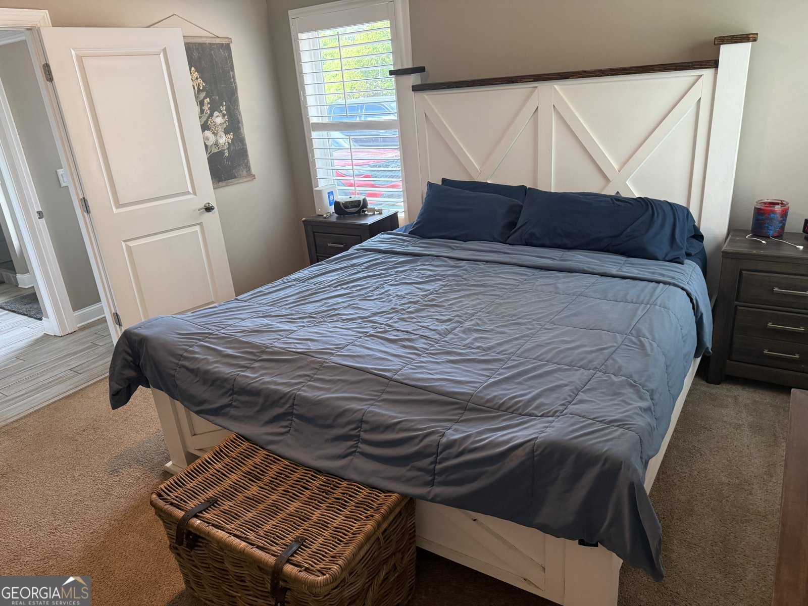 297 Huntington Way Williamson - Photo 20