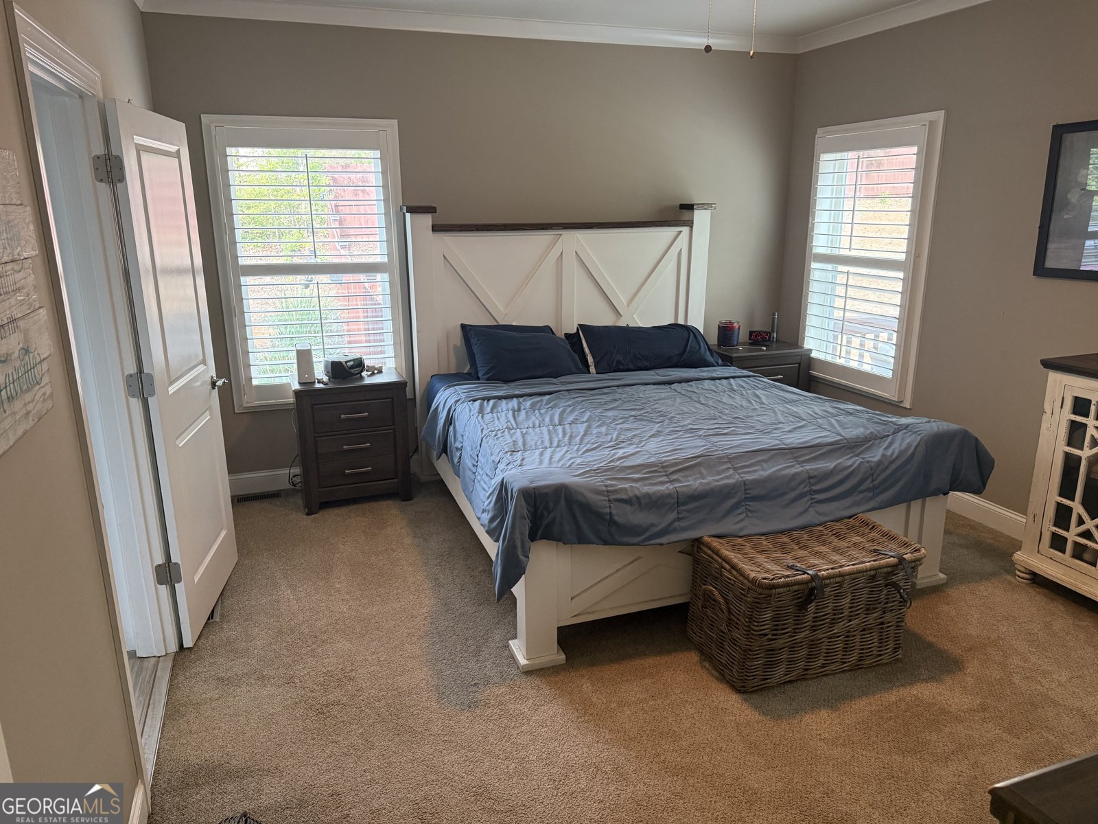 297 Huntington Way Williamson - Photo 21