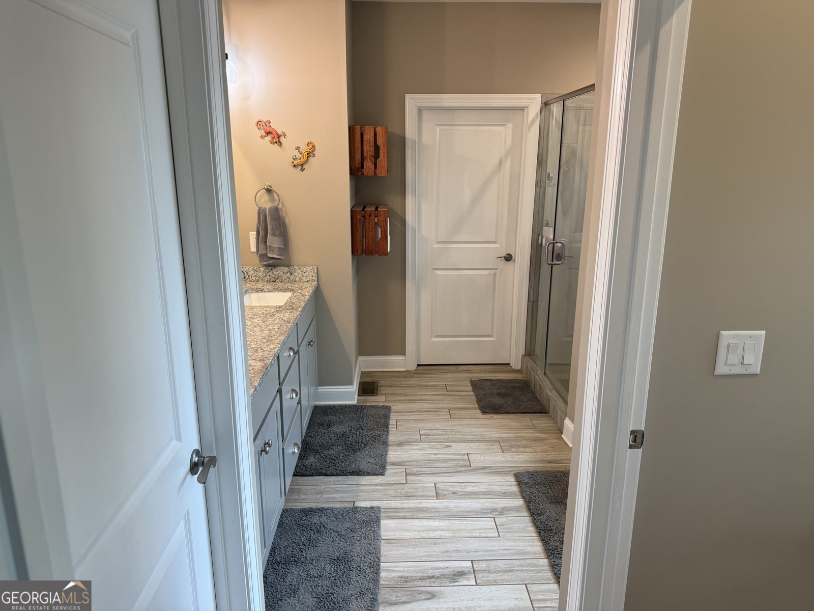 297 Huntington Way Williamson - Photo 22