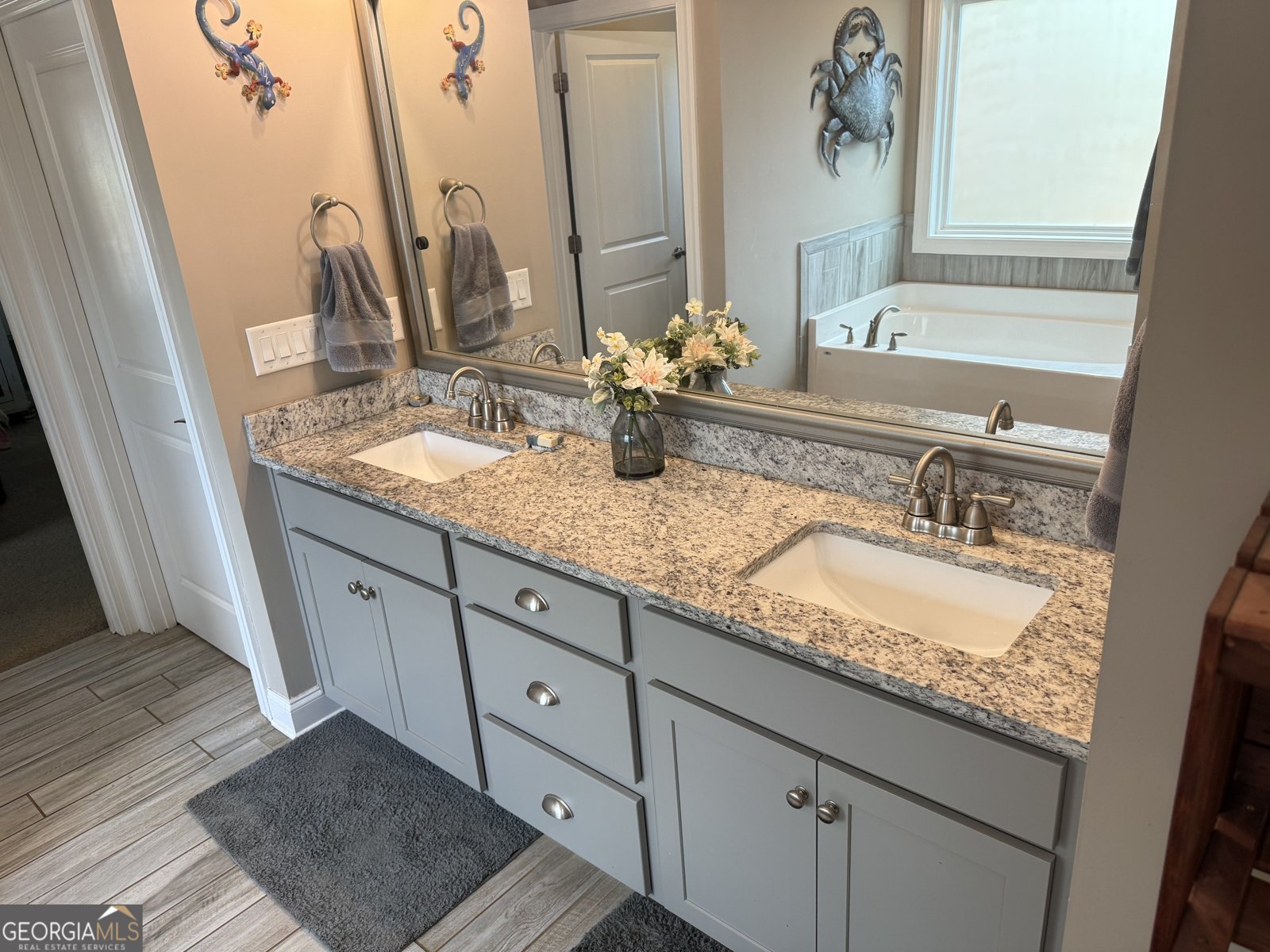 297 Huntington Way Williamson - Photo 23