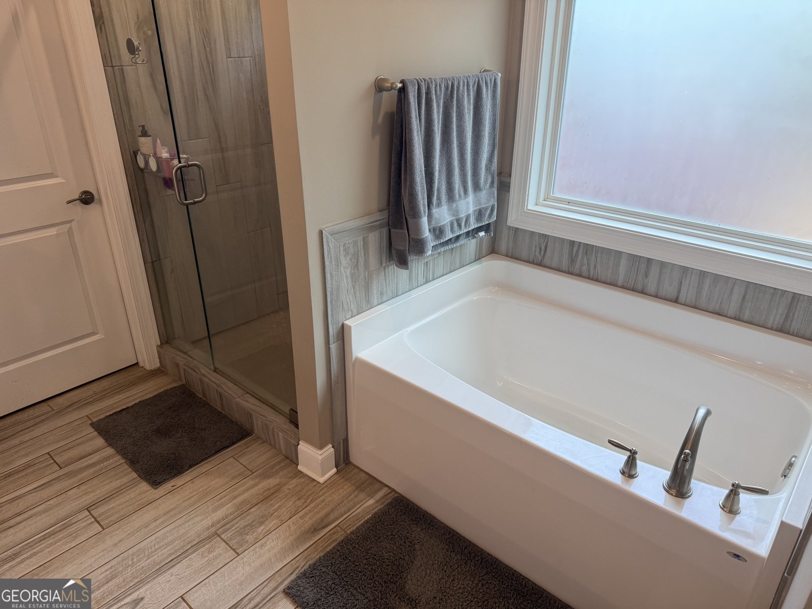 297 Huntington Way Williamson - Photo 24