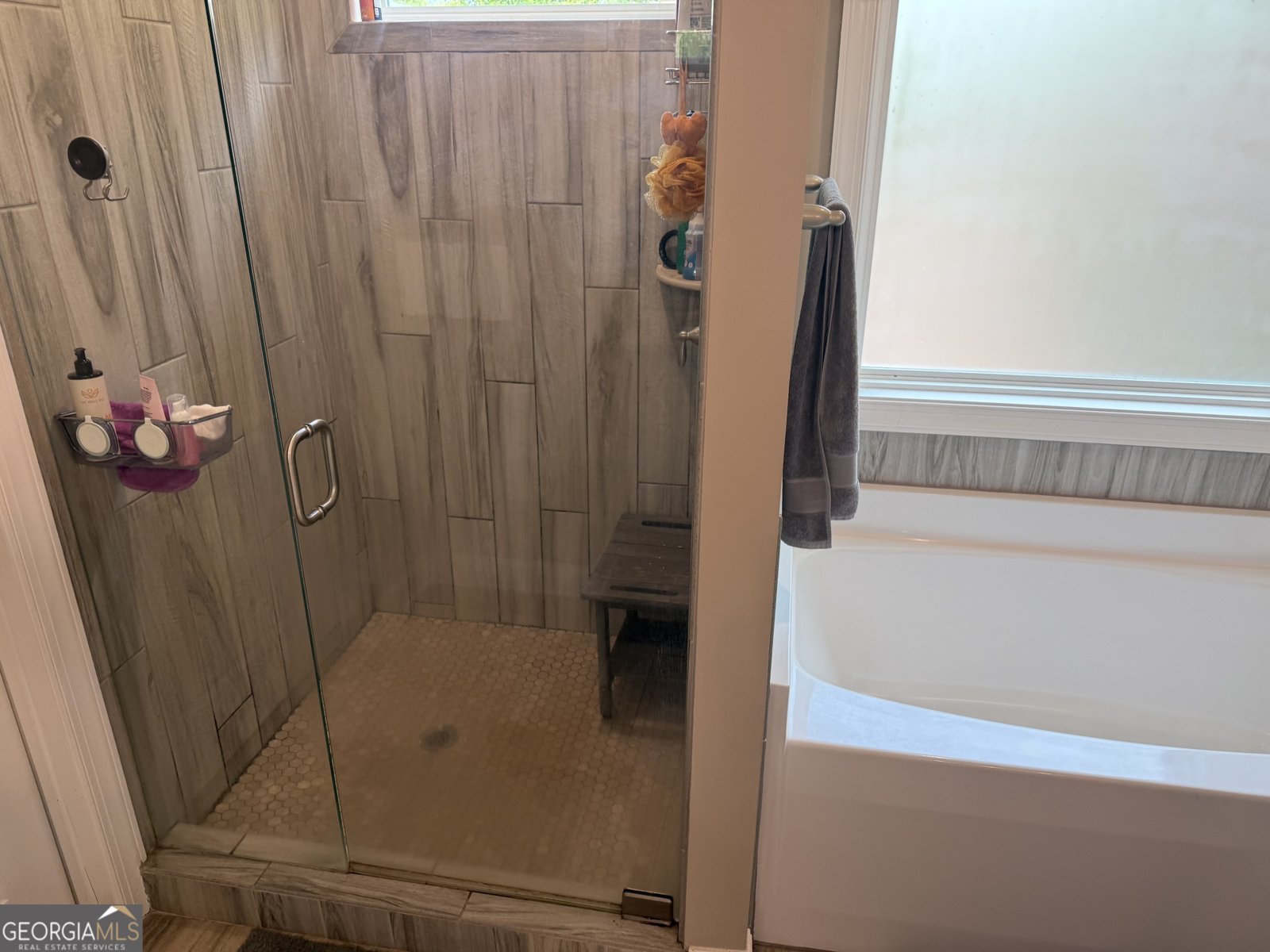 297 Huntington Way Williamson - Photo 25