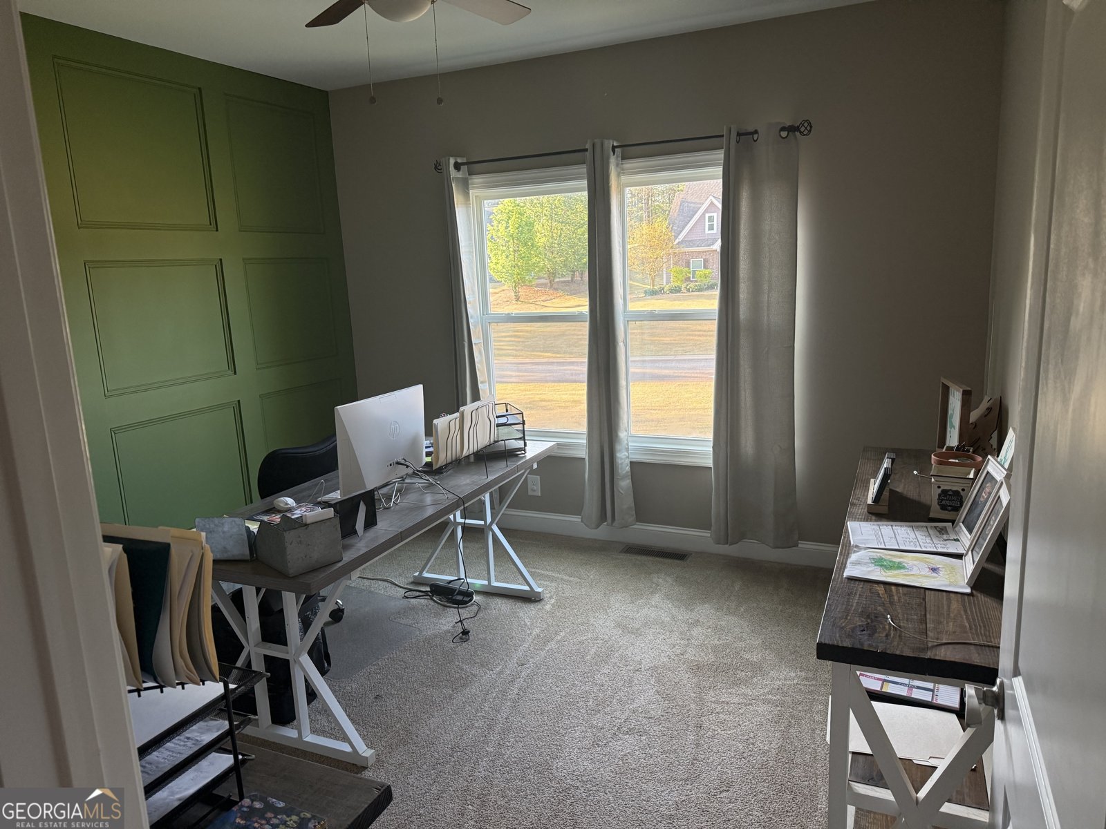 297 Huntington Way Williamson - Photo 26