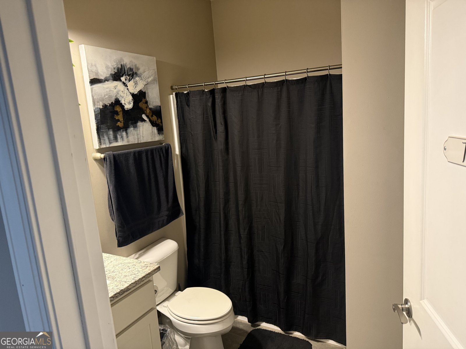 297 Huntington Way Williamson - Photo 27