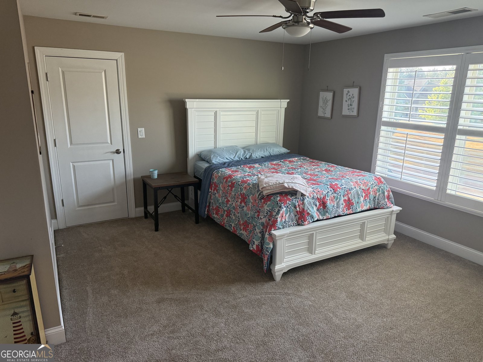 297 Huntington Way Williamson - Photo 28