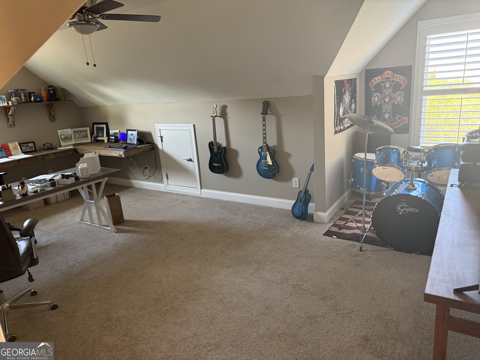 297 Huntington Way Williamson - Photo 29