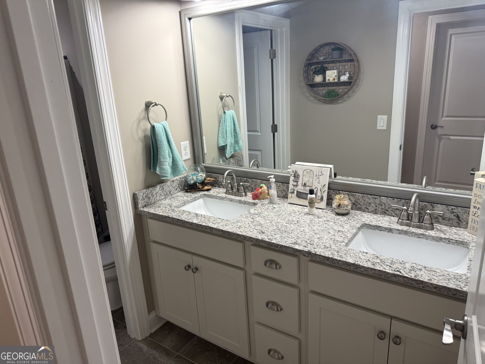 297 Huntington Way Williamson - Photo 30