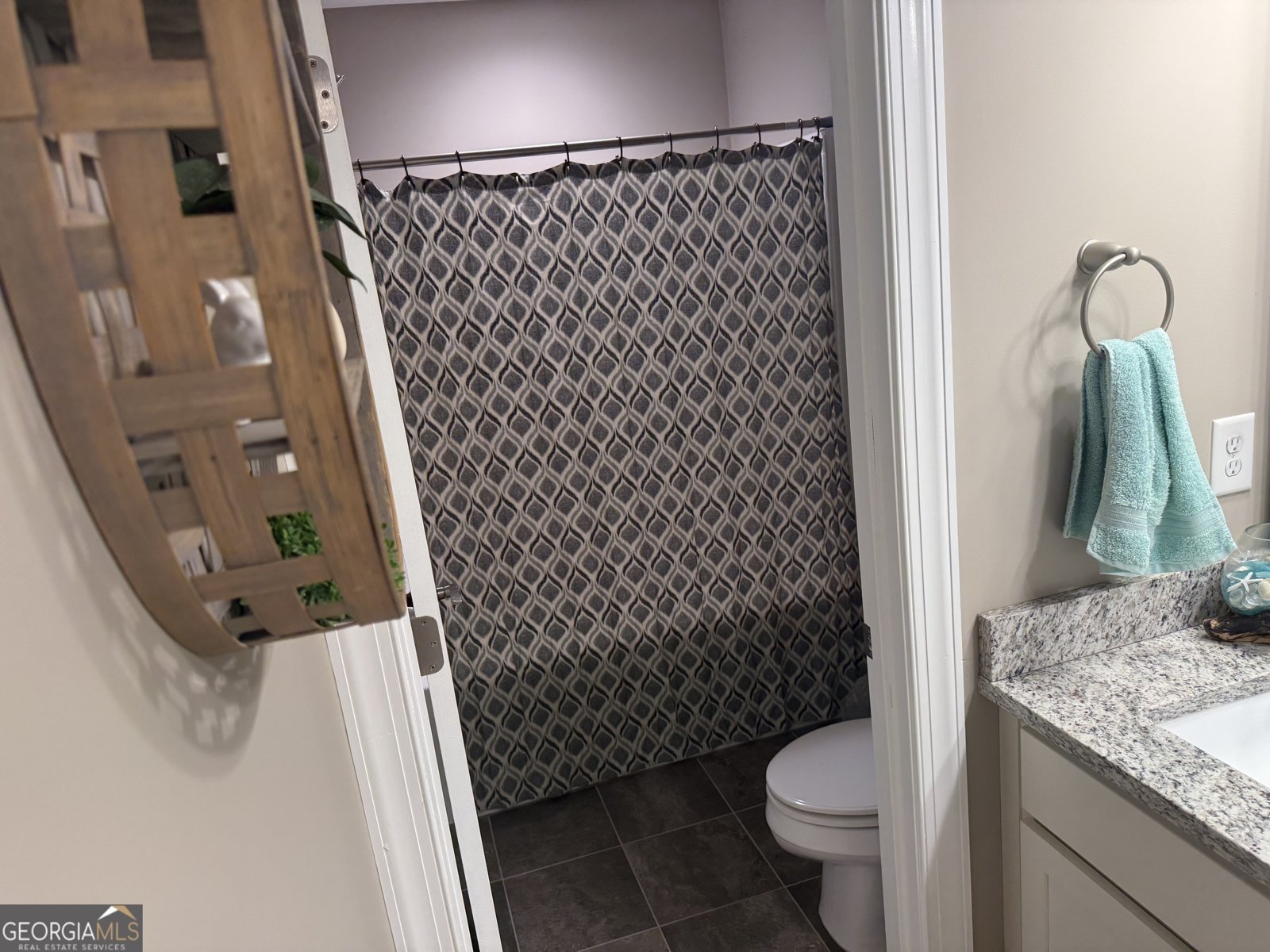 297 Huntington Way Williamson - Photo 31