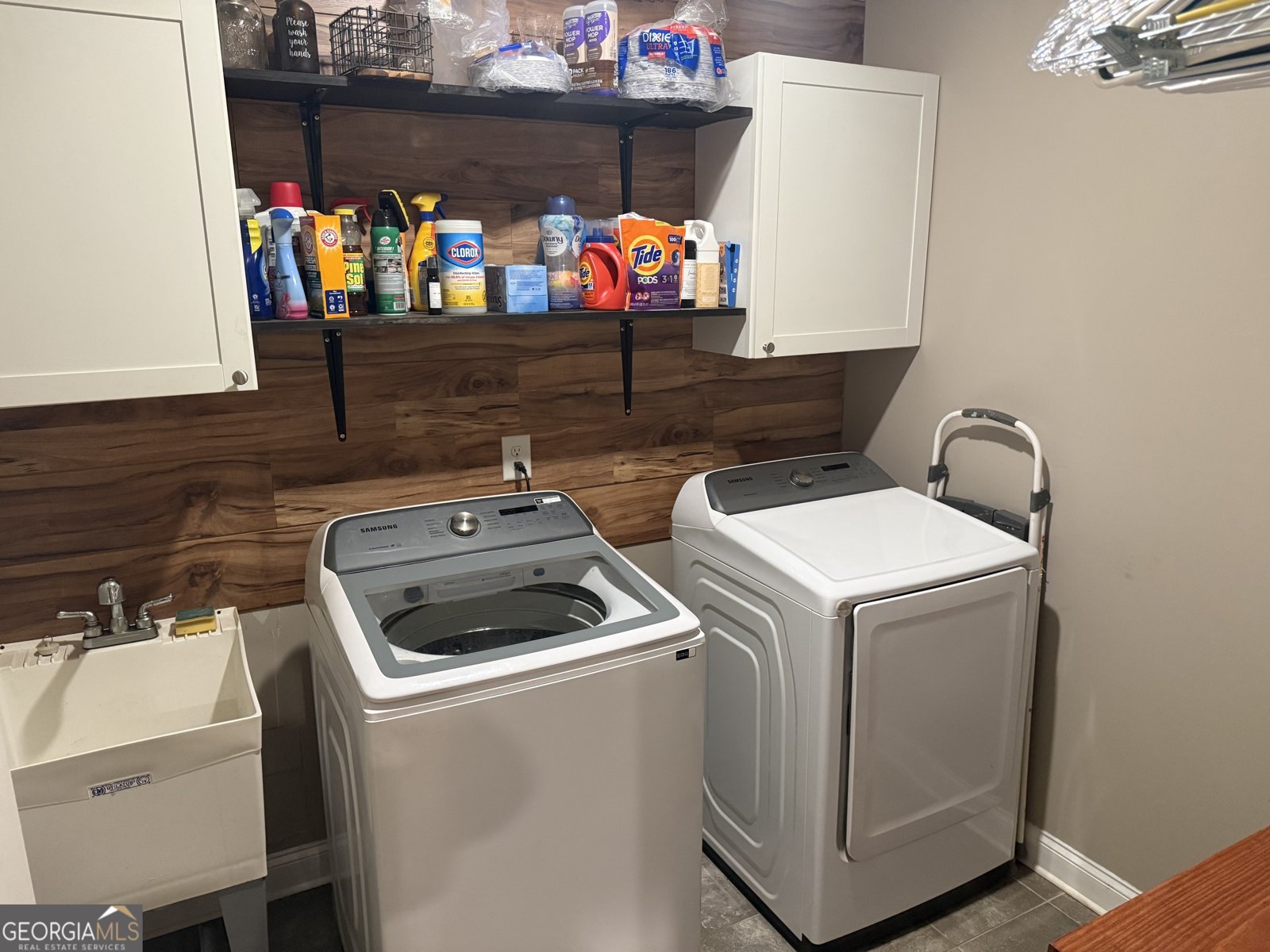 297 Huntington Way Williamson - Photo 32