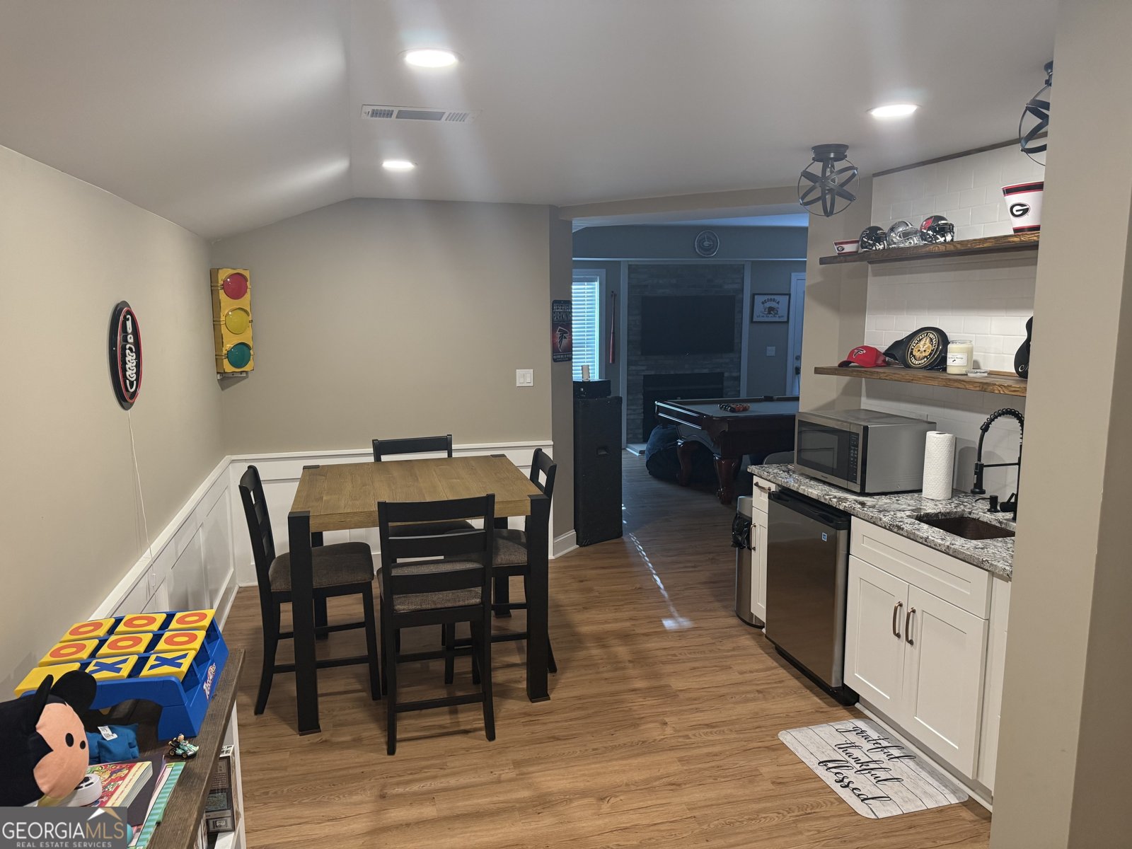 297 Huntington Way Williamson - Photo 33