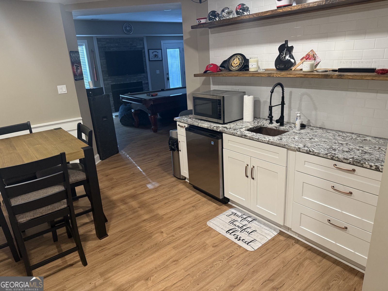 297 Huntington Way Williamson - Photo 34