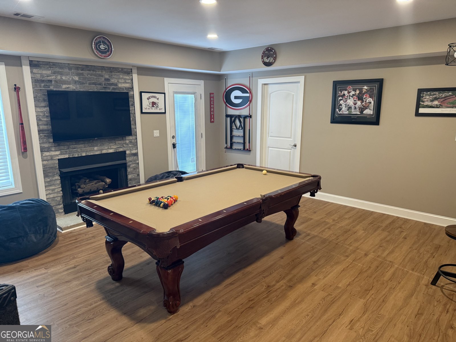 297 Huntington Way Williamson - Photo 35