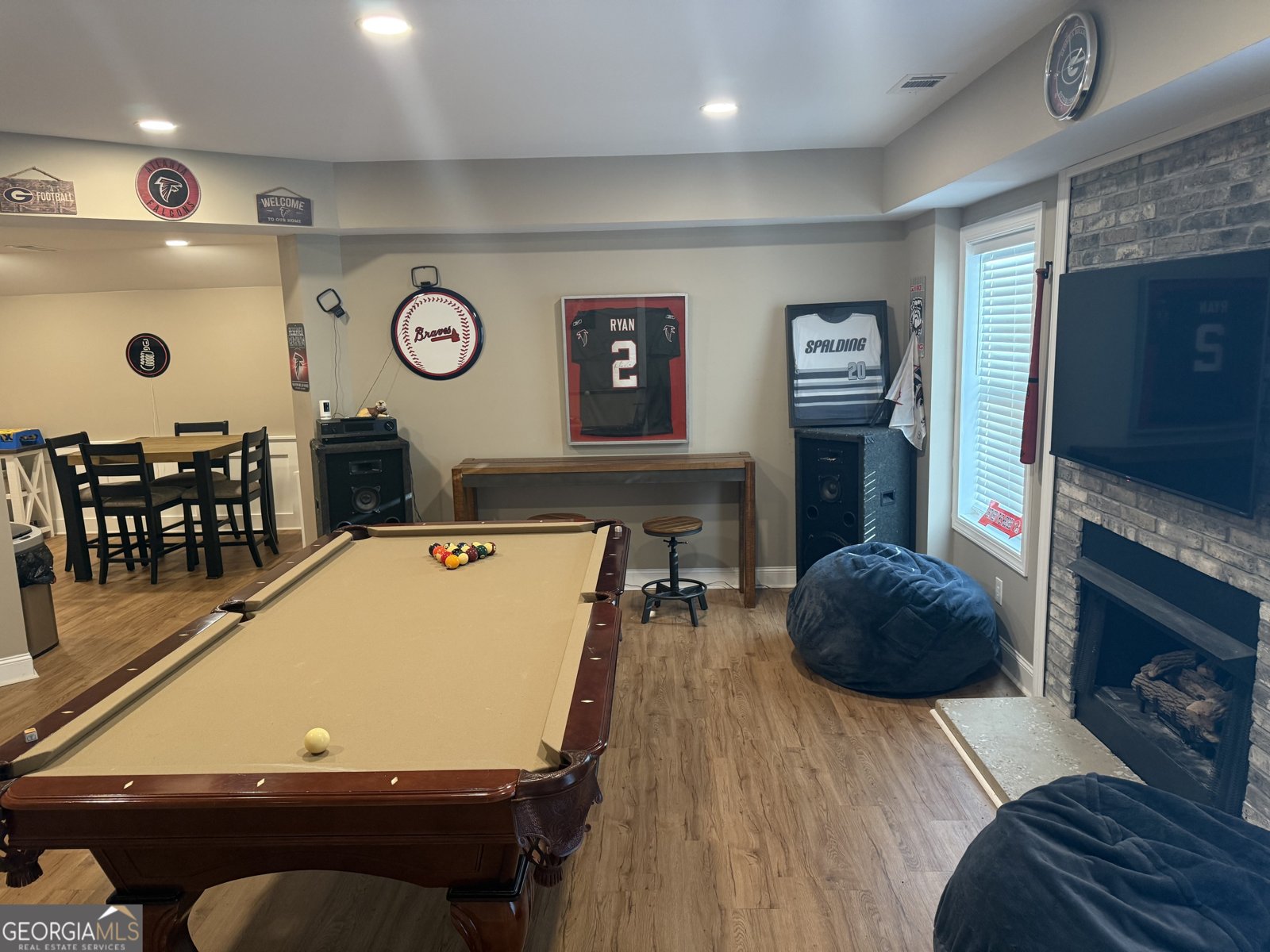 297 Huntington Way Williamson - Photo 36