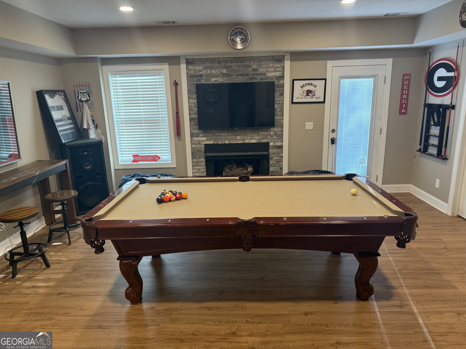 297 Huntington Way Williamson - Photo 37