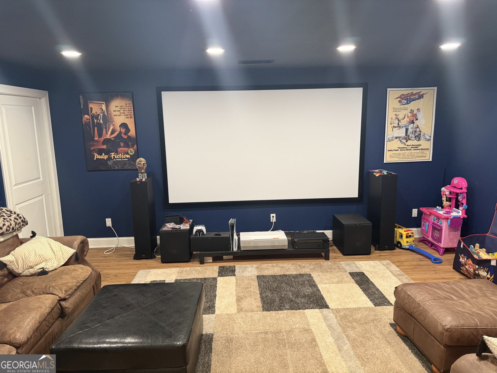 297 Huntington Way Williamson - Photo 38